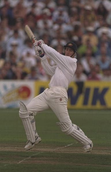 Matthew Elliott